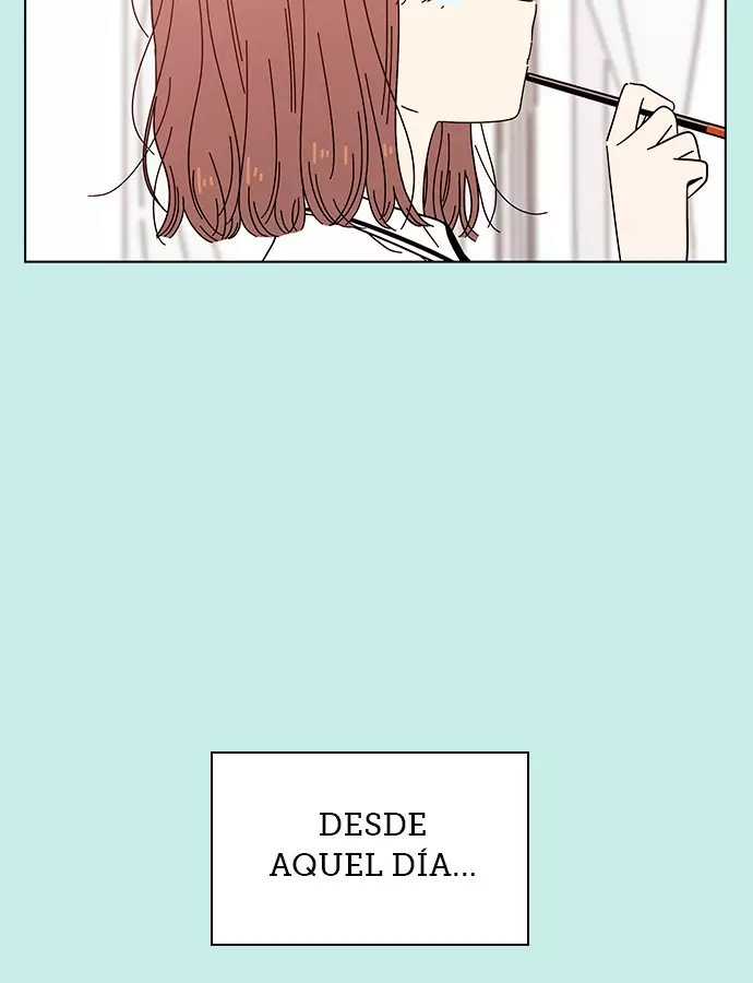 Temporada De Flores - Capítulo 34 - Página 19 - LectorTMOo
