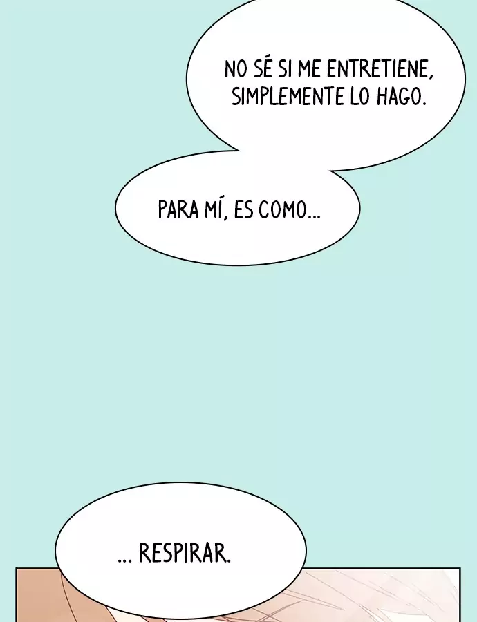 Temporada De Flores - Capítulo 34 - Página 21 - LectorTMOo