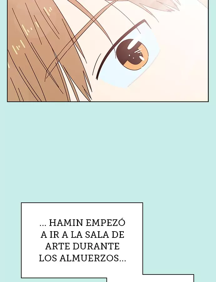 Temporada De Flores - Capítulo 34 - Página 22 - LectorTMOo