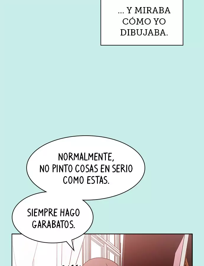 Temporada De Flores - Capítulo 34 - Página 23 - LectorTMOo