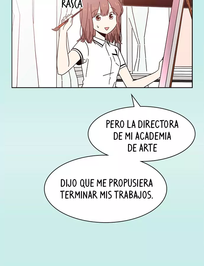 Temporada De Flores - Capítulo 34 - Página 24 - LectorTMOo