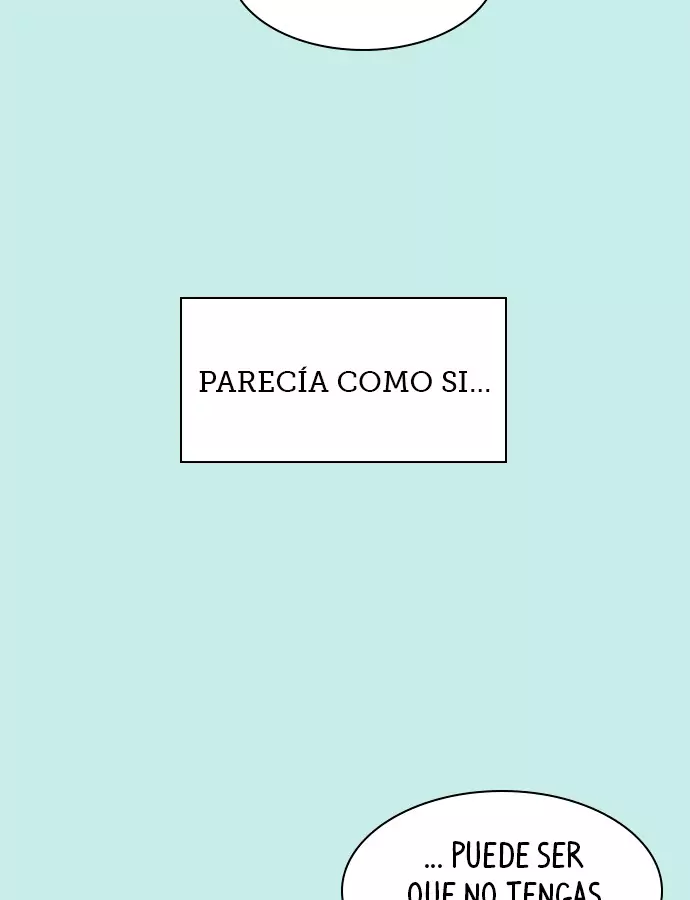 Temporada De Flores - Capítulo 34 - Página 26 - LectorTMOo
