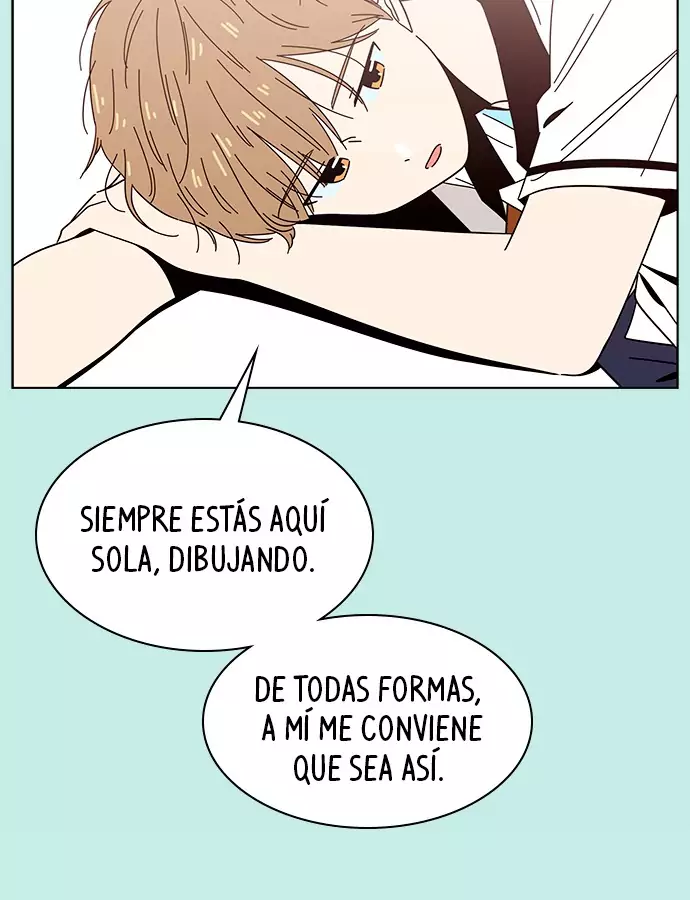 Temporada De Flores - Capítulo 34 - Página 28 - LectorTMOo