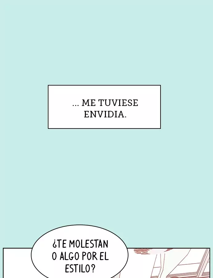 Temporada De Flores - Capítulo 34 - Página 29 - LectorTMOo