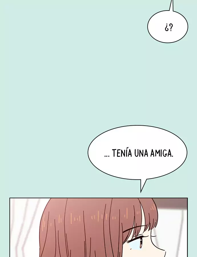 Temporada De Flores - Capítulo 34 - Página 33 - LectorTMOo