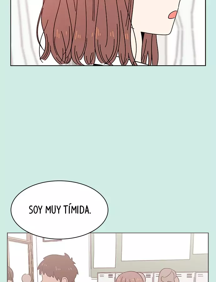 Temporada De Flores - Capítulo 34 - Página 34 - LectorTMOo