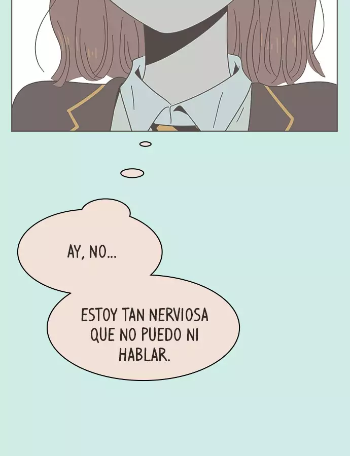 Temporada De Flores - Capítulo 34 - Página 36 - LectorTMOo