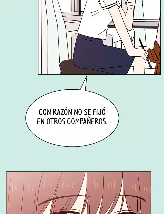 Temporada De Flores - Capítulo 34 - Página 45 - LectorTMOo