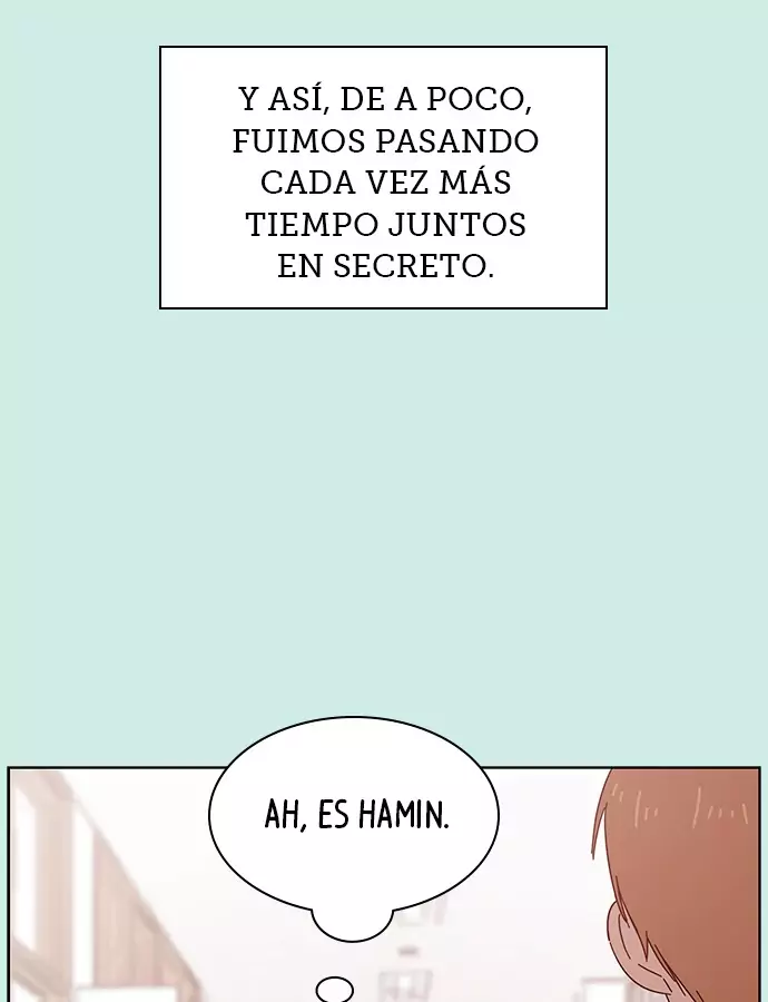 Temporada De Flores - Capítulo 34 - Página 53 - LectorTMOo