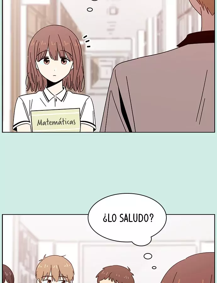 Temporada De Flores - Capítulo 34 - Página 54 - LectorTMOo