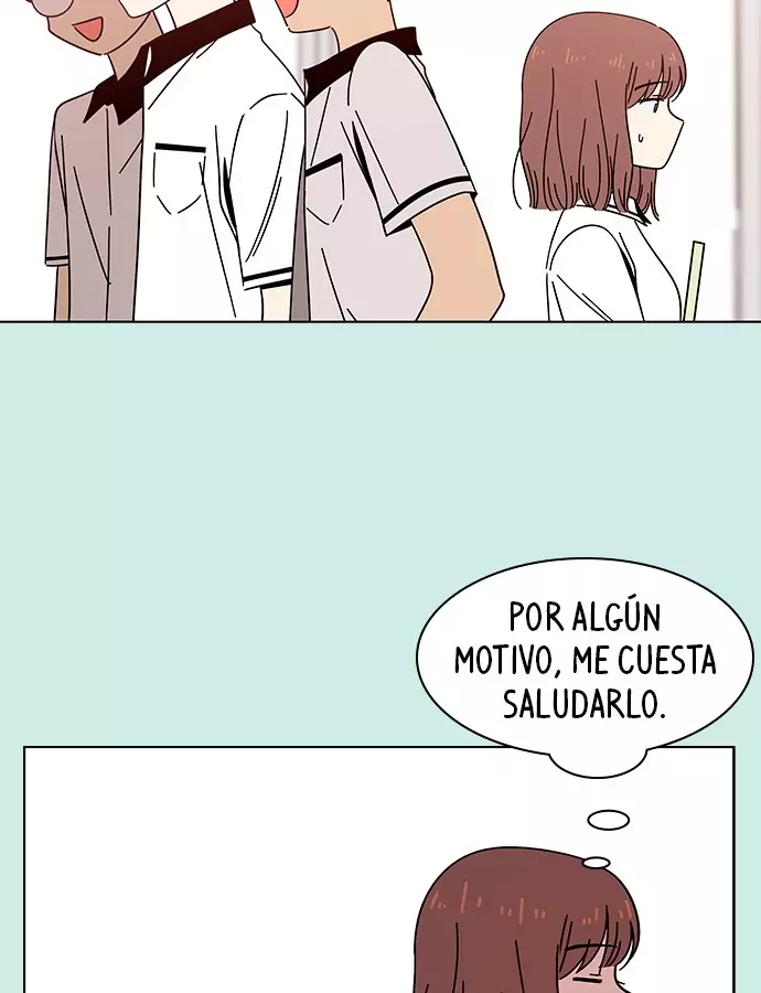 Temporada De Flores - Capítulo 34 - Página 58 - LectorTMOo