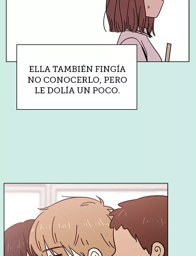 Temporada De Flores - Capítulo 34 - Página 59 - LectorTMOo