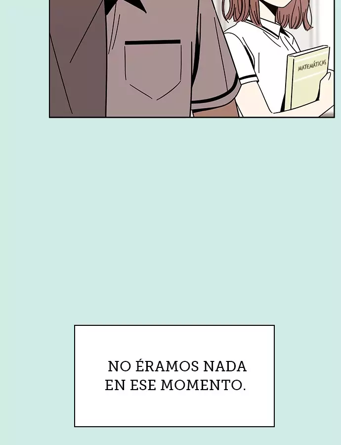 Temporada De Flores - Capítulo 34 - Página 61 - LectorTMOo