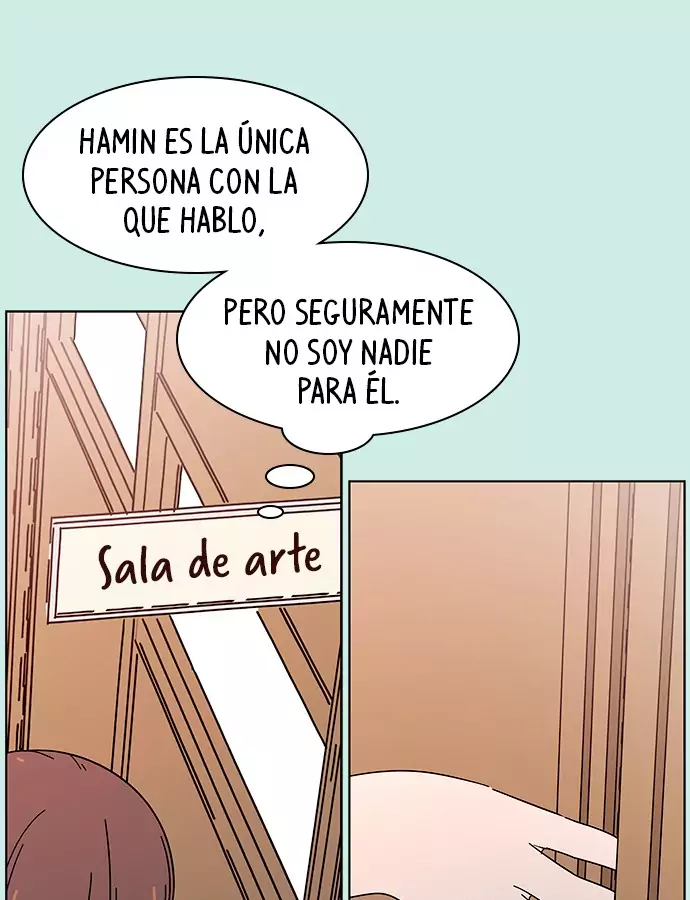 Temporada De Flores - Capítulo 34 - Página 63 - LectorTMOo