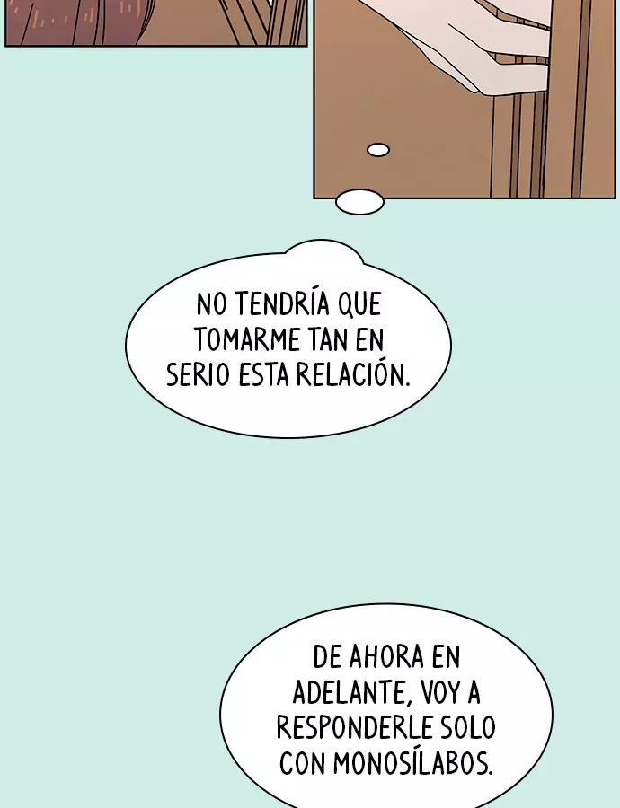Temporada De Flores - Capítulo 34 - Página 64 - LectorTMOo
