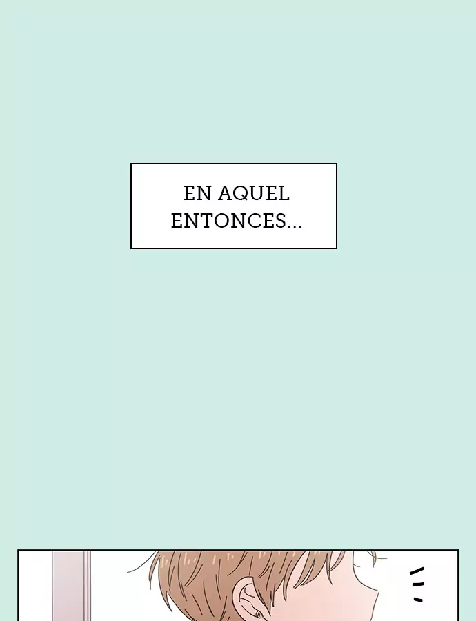Temporada De Flores - Capítulo 34 - Página 68 - LectorTMOo