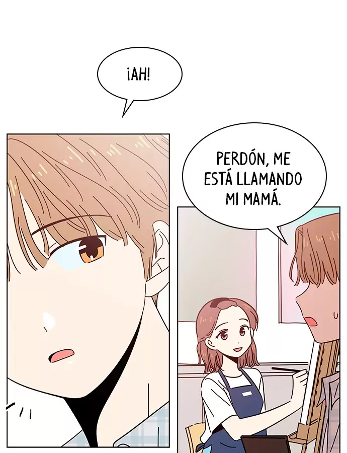 Temporada De Flores - Capítulo 34 - Página 74 - LectorTMOo