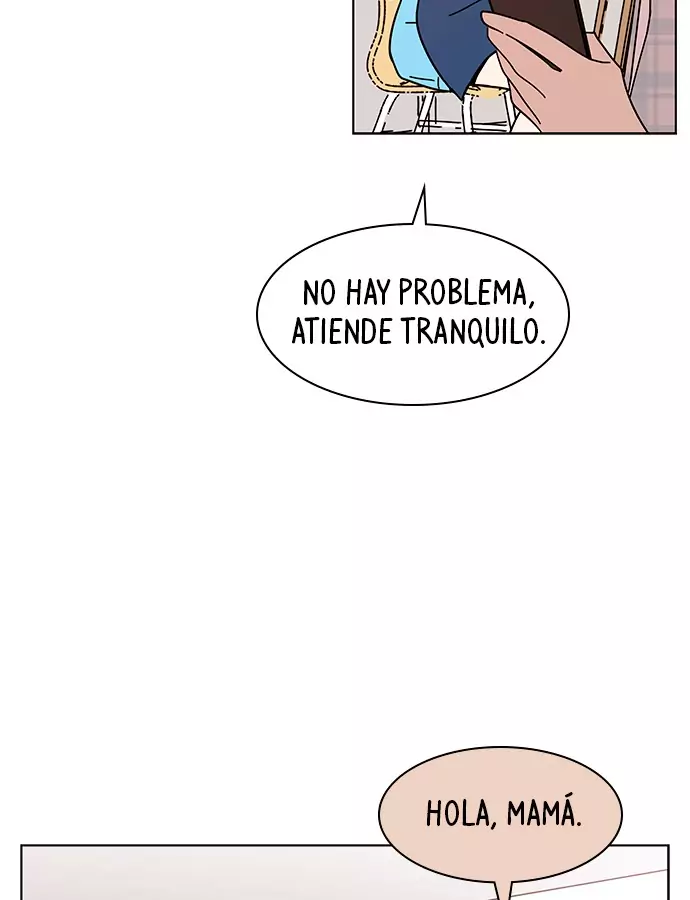 Temporada De Flores - Capítulo 34 - Página 75 - LectorTMOo