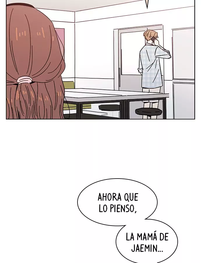 Temporada De Flores - Capítulo 34 - Página 76 - LectorTMOo