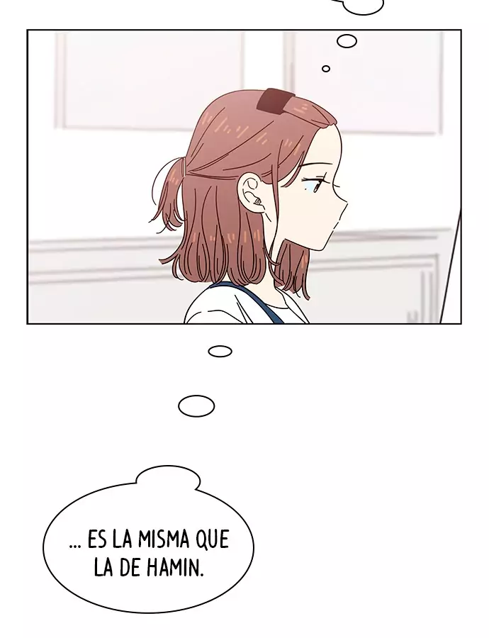 Temporada De Flores - Capítulo 34 - Página 77 - LectorTMOo
