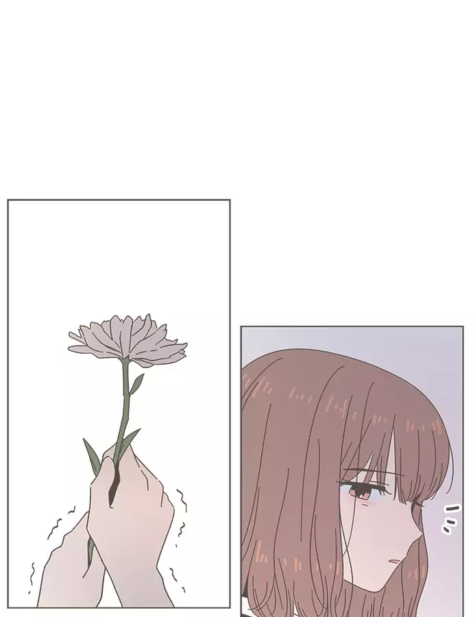 Temporada De Flores - Capítulo 34 - Página 78 - LectorTMOo