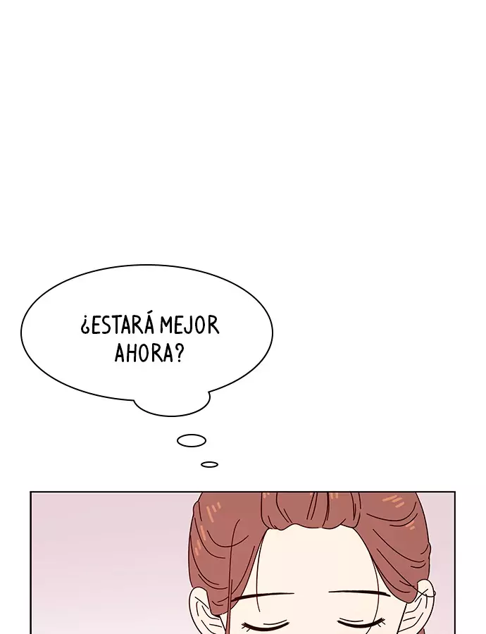 Temporada De Flores - Capítulo 34 - Página 80 - LectorTMOo