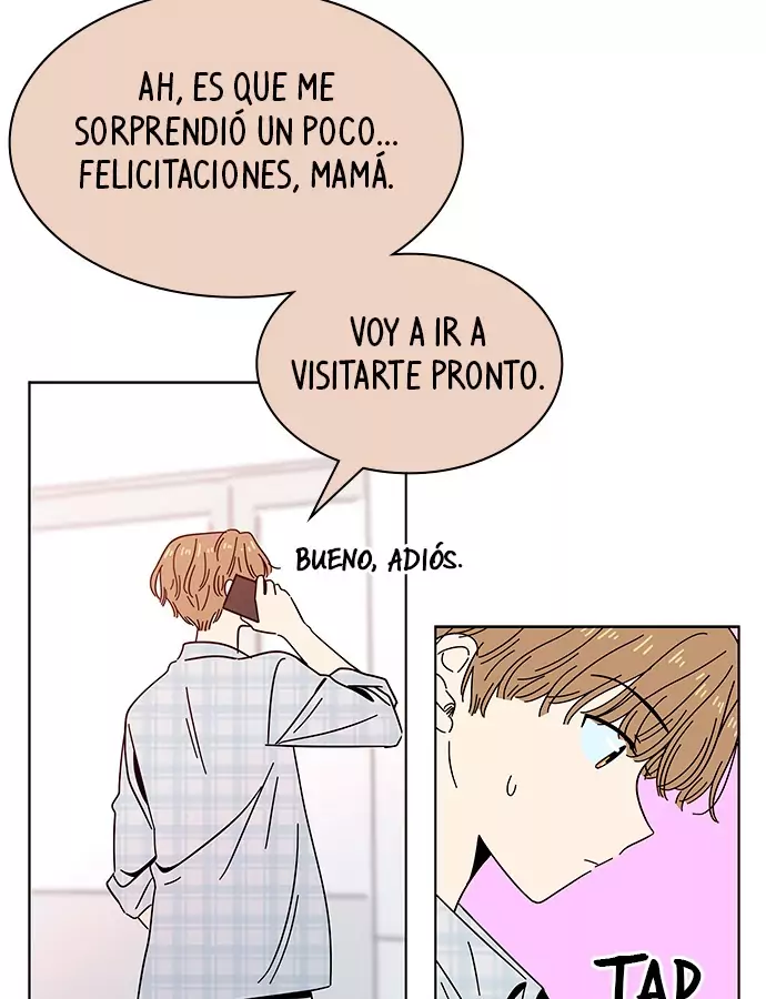 Temporada De Flores - Capítulo 34 - Página 82 - LectorTMOo