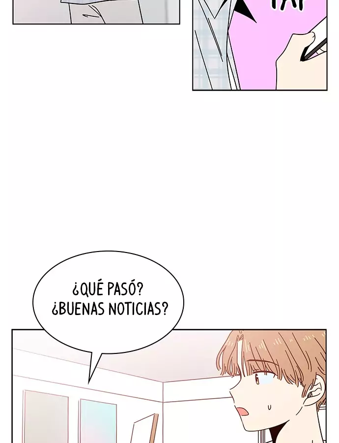 Temporada De Flores - Capítulo 34 - Página 83 - LectorTMOo