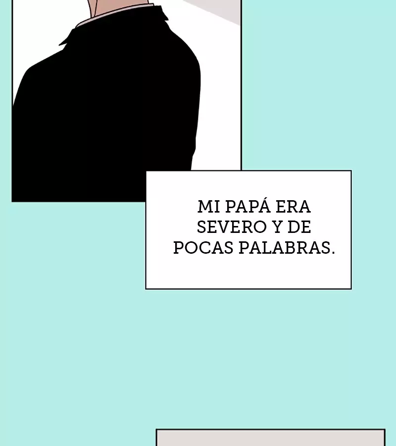 Temporada De Flores - Capítulo 35 - Página 5 - LectorTMOo