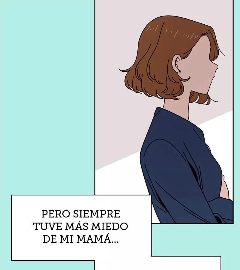 Temporada De Flores - Capítulo 35 - Página 6 - LectorTMOo