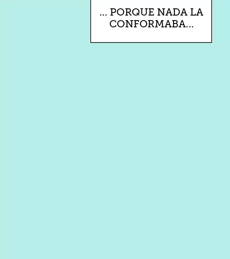 Temporada De Flores - Capítulo 35 - Página 7 - LectorTMOo