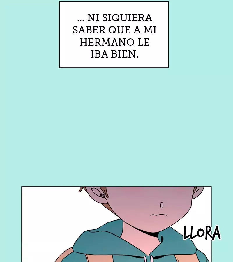 Temporada De Flores - Capítulo 35 - Página 8 - LectorTMOo