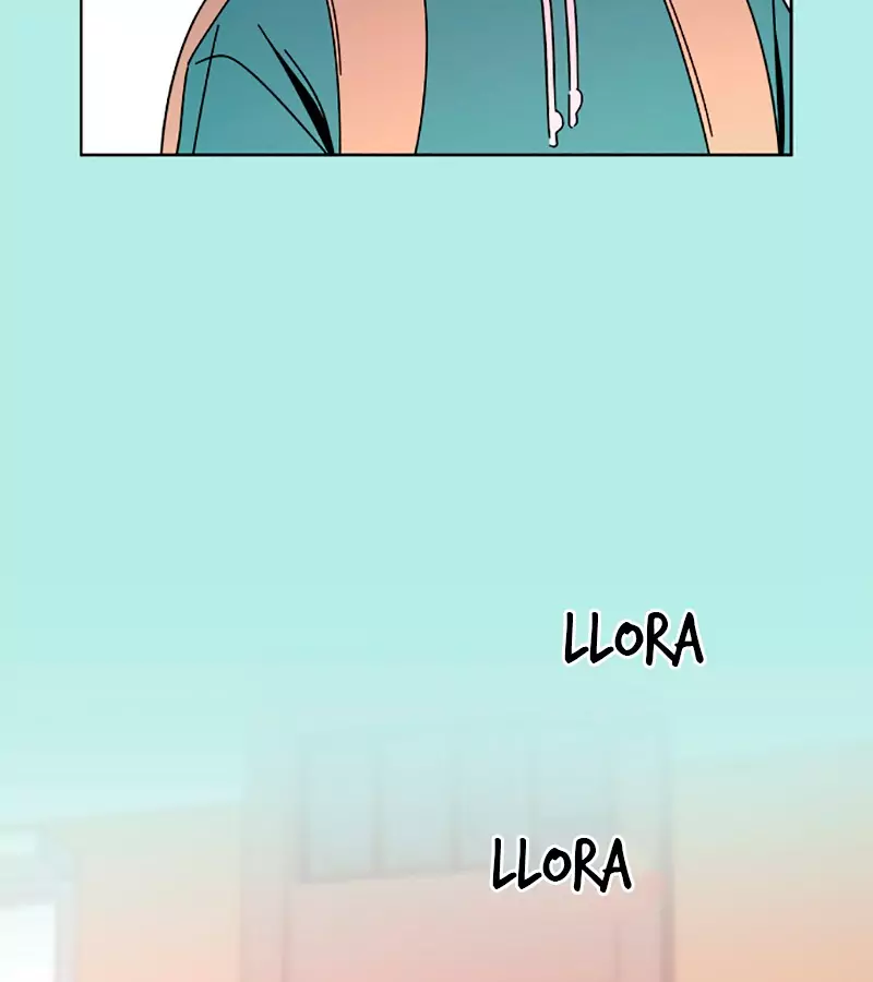 Temporada De Flores - Capítulo 35 - Página 9 - LectorTMOo
