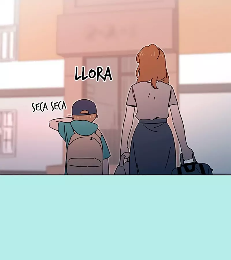 Temporada De Flores - Capítulo 35 - Página 10 - LectorTMOo