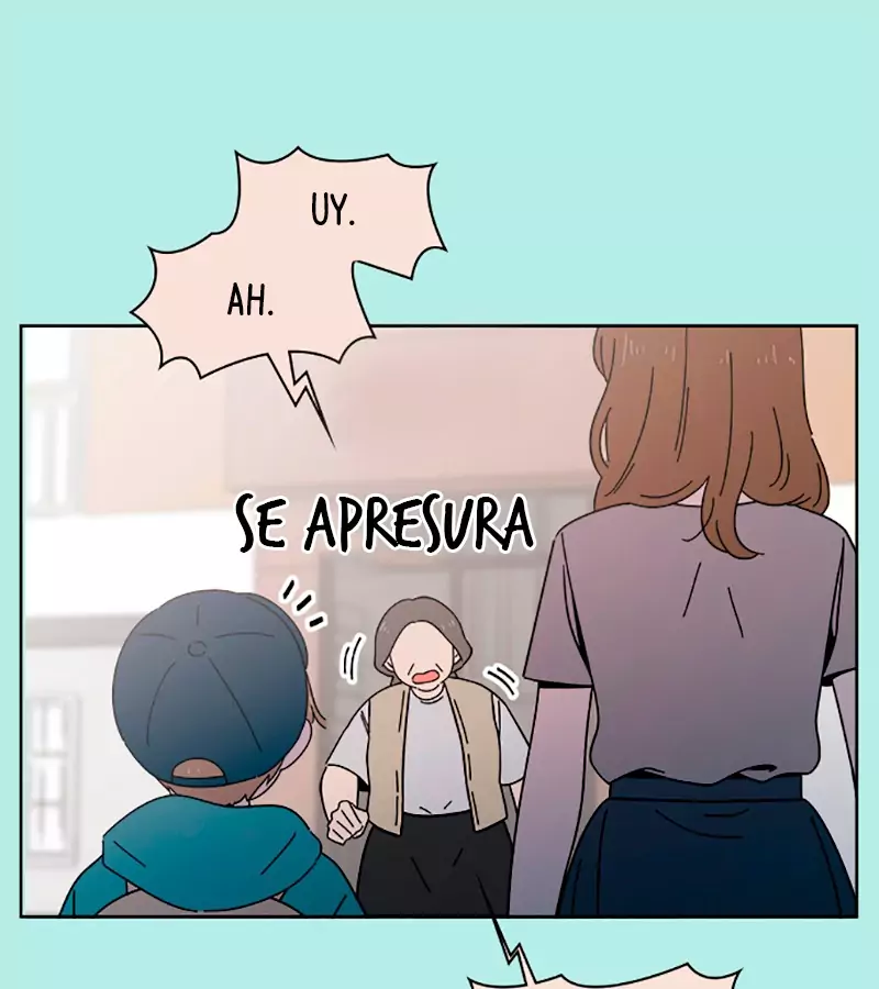 Temporada De Flores - Capítulo 35 - Página 12 - LectorTMOo