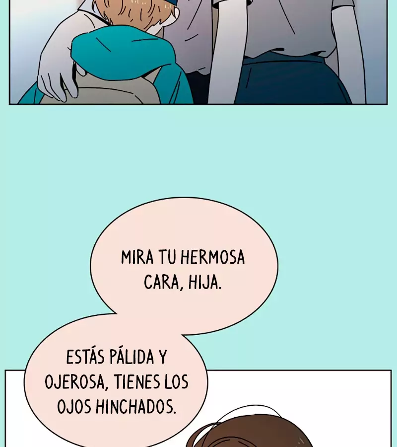 Temporada De Flores - Capítulo 35 - Página 14 - LectorTMOo