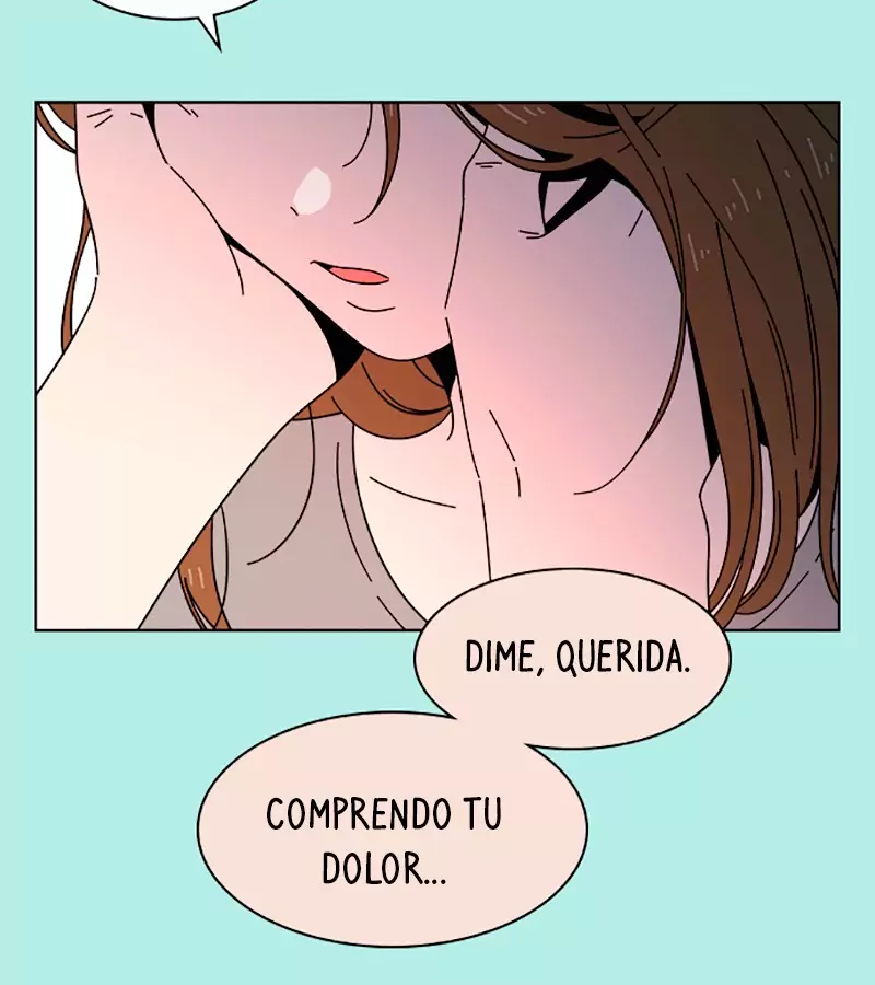 Temporada De Flores - Capítulo 35 - Página 16 - LectorTMOo