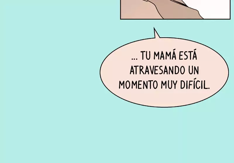 Temporada De Flores - Capítulo 35 - Página 24 - LectorTMOo