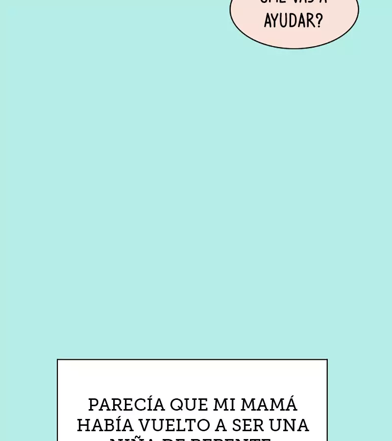 Temporada De Flores - Capítulo 35 - Página 26 - LectorTMOo