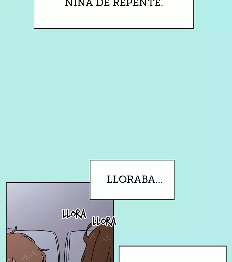 Temporada De Flores - Capítulo 35 - Página 27 - LectorTMOo