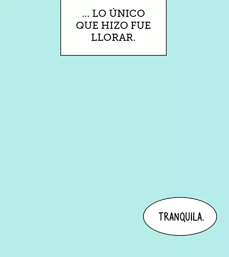 Temporada De Flores - Capítulo 35 - Página 32 - LectorTMOo
