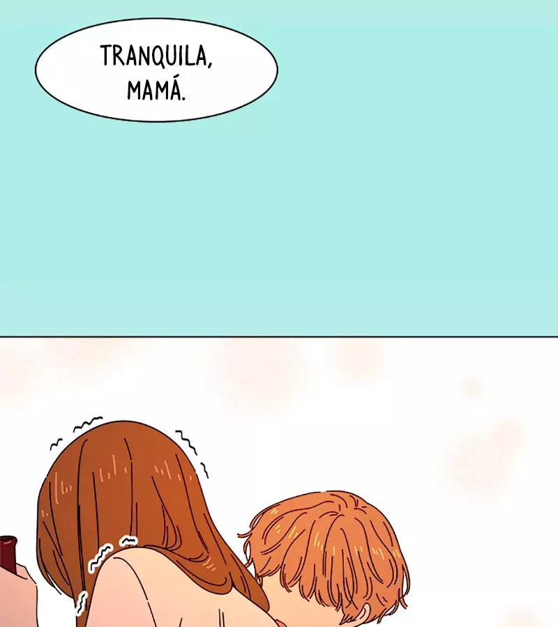 Temporada De Flores - Capítulo 35 - Página 34 - LectorTMOo