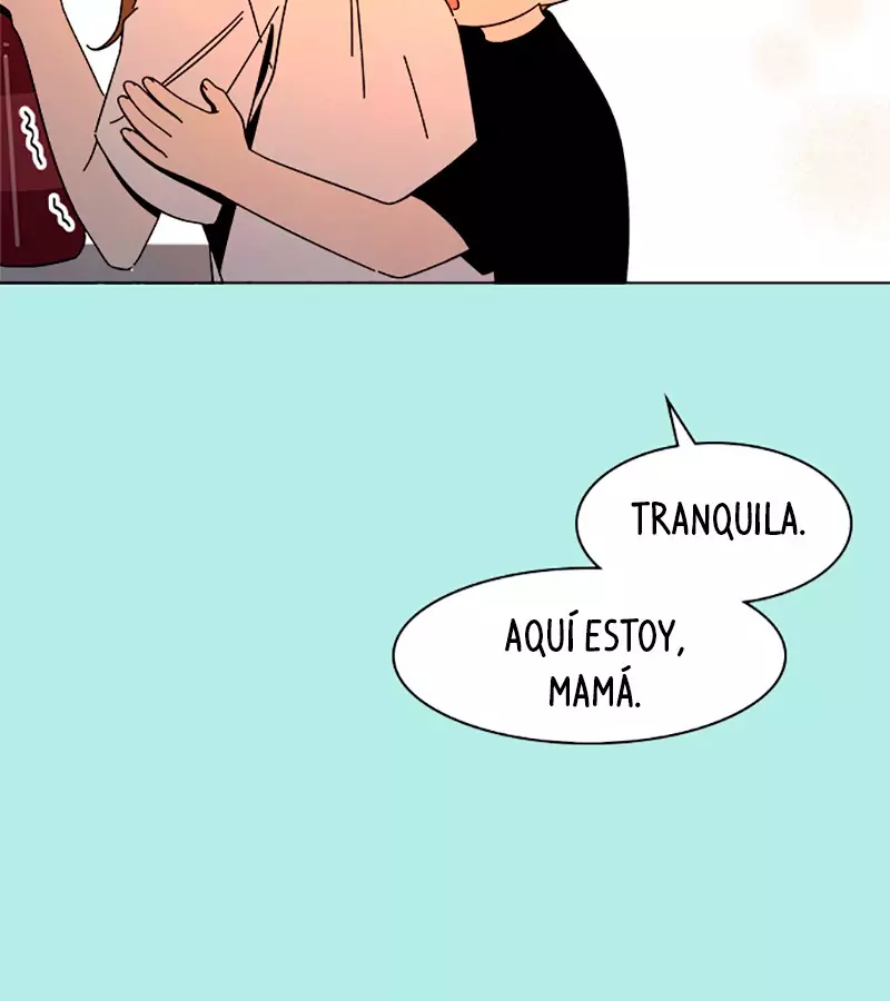 Temporada De Flores - Capítulo 35 - Página 35 - LectorTMOo