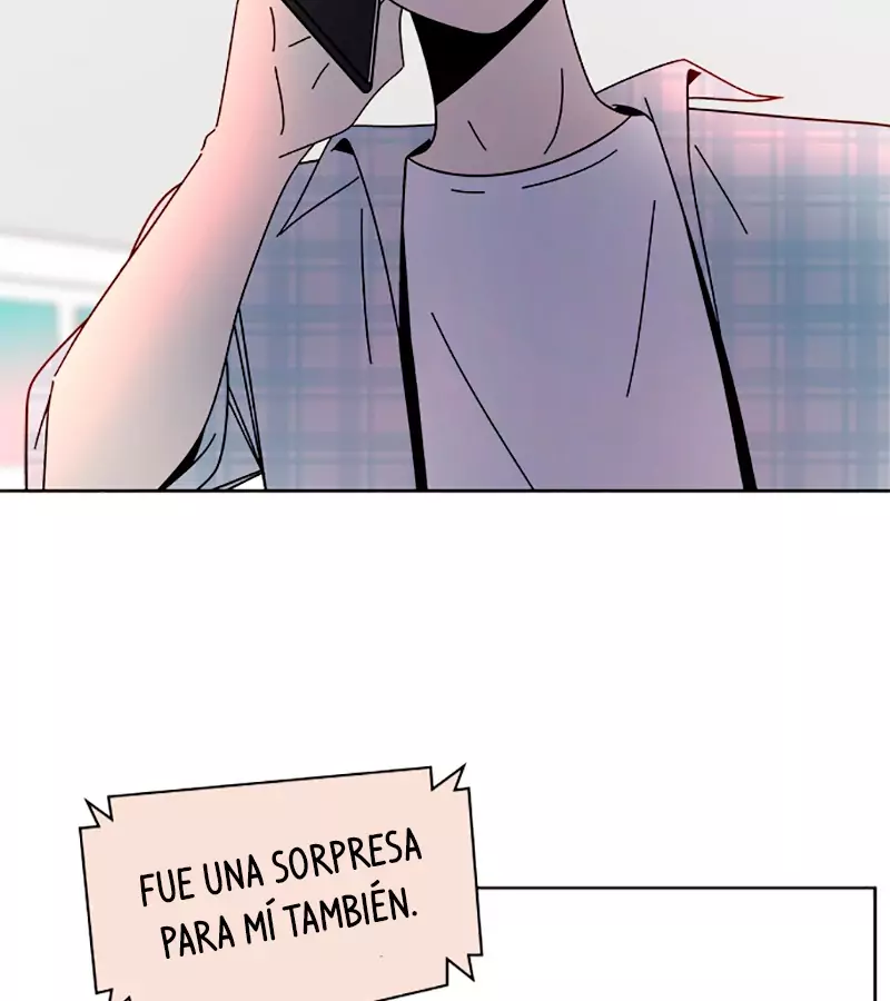 Temporada De Flores - Capítulo 35 - Página 44 - LectorTMOo