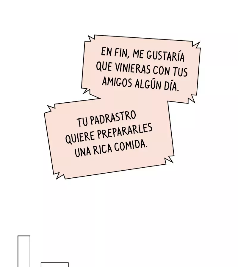Temporada De Flores - Capítulo 35 - Página 46 - LectorTMOo