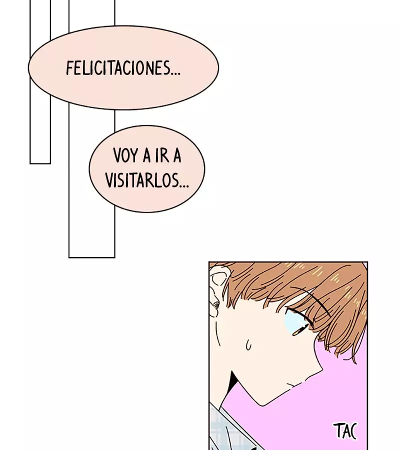 Temporada De Flores - Capítulo 35 - Página 47 - LectorTMOo