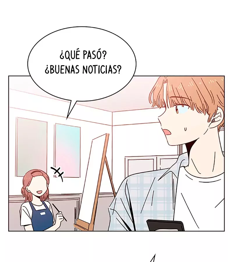 Temporada De Flores - Capítulo 35 - Página 49 - LectorTMOo