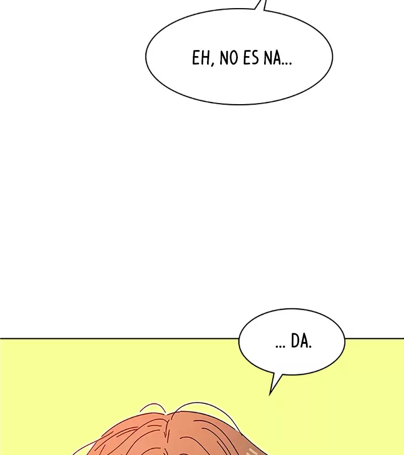 Temporada De Flores - Capítulo 35 - Página 50 - LectorTMOo