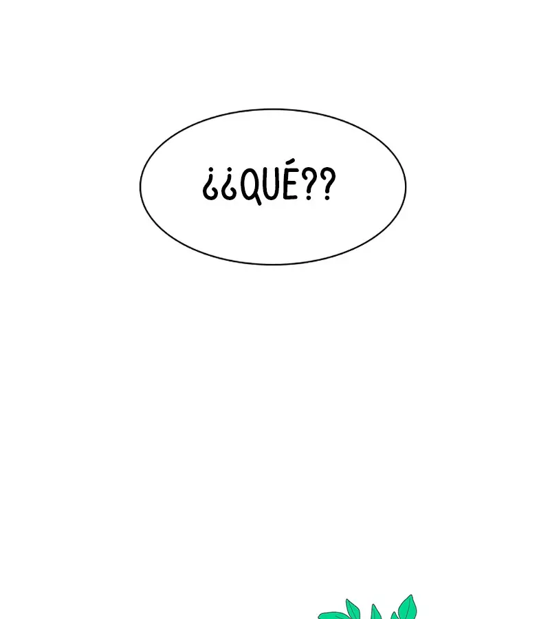 Temporada De Flores - Capítulo 35 - Página 53 - LectorTMOo