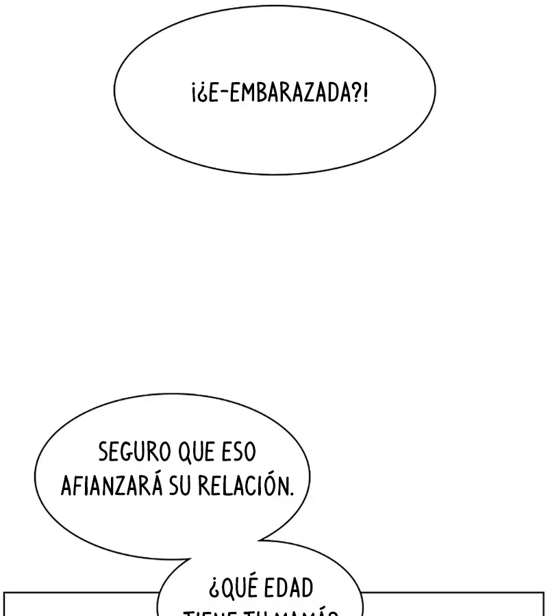 Temporada De Flores - Capítulo 35 - Página 56 - LectorTMOo